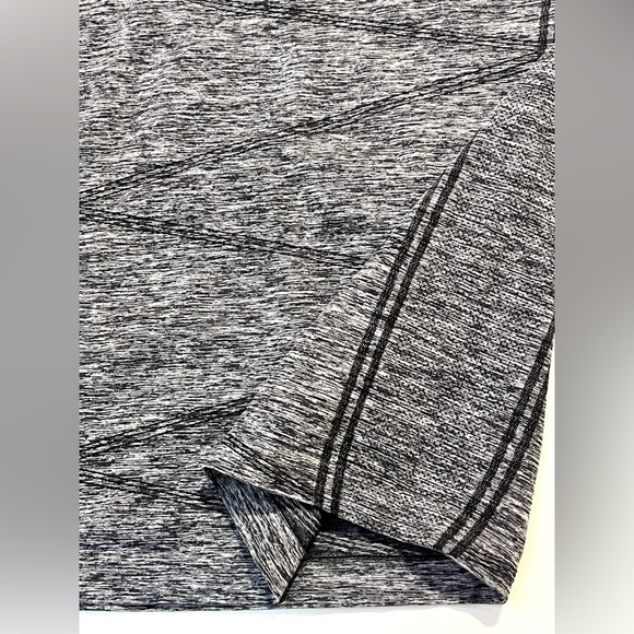 Disbest Gray Athletic Yoga Exercise Quick Dry Tank Top Women’s Size Medium - Picture 5 of 13